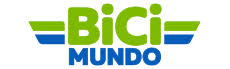 LOGO BICIMUNDO1