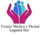 LOGO Centro medico LAGUNA SUR1