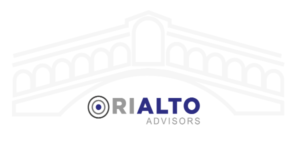 LOGO RIALTO1