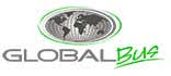 Logo GLOBAL BUS1