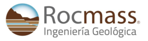 logo ROCMASS1