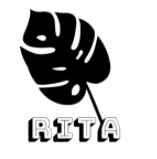 logo rita1