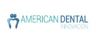 American_Dental