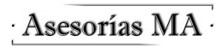 Asesorias_MA