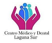 Centro_Medico_y_Dental