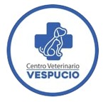 Centro_Veterinario