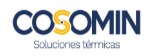 Cosomin