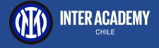 Inter_Academy