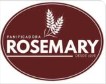 Rosemary