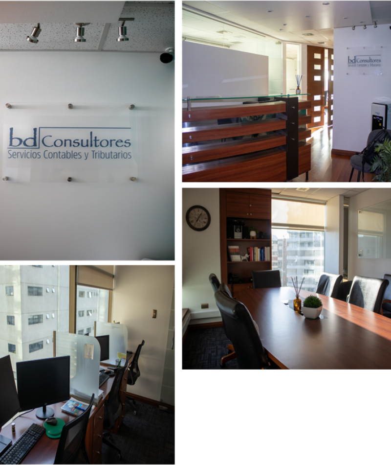 Fotos_Oficinas